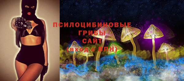 спайс Верхний Тагил