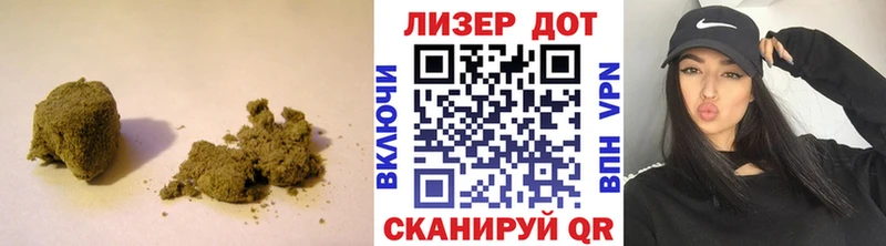 ЛСД экстази ecstasy  MEGA ССЫЛКА  Ногинск 