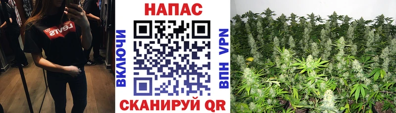 Марихуана LSD WEED  Ногинск 